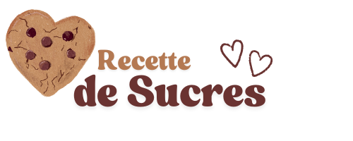 recettedesucre